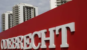 Odebrecht revelará identidad de políticos internacionales recibieron sobornos