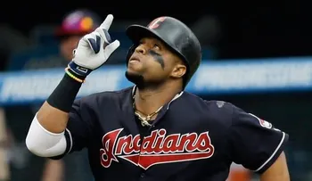 Pujols, Bautista, Encarnación, Paredes y Franco dan jonrones