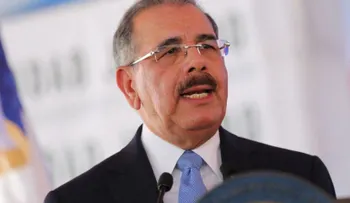 Una mirada económica al pacto migratorio propuesto 