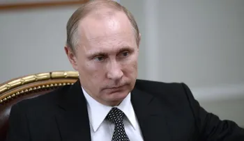 Diario cubano: Putin logró evitar una tercera guerra mundial
