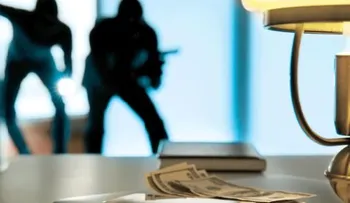 Presta atención para no ser la próxima ví­ctima: Nueva modalidad de asalto