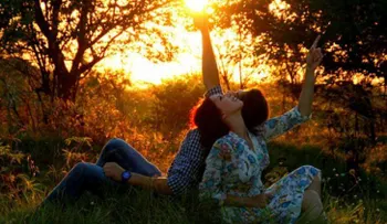 Desmienten el mito más popular sobre el amor