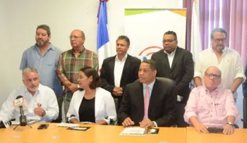  Exponentes de la industria del cine respaldan reunión OMPI-ONDA