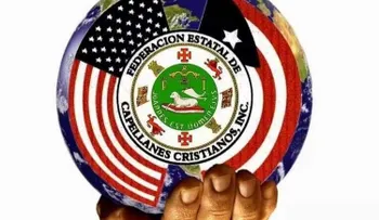 Gobierno de Puerto Rico emite decreto en conmemoración de semana del Capellán