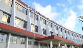 Tribunal Constitucional rechaza conocimiento de recurso de nietos de Trujillo sobre fondos en Banreservas