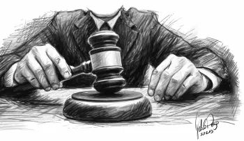 Experto en derecho penal aconseja estudiar el nuevo Código Penal para evitar caer en prisión por desconocimiento