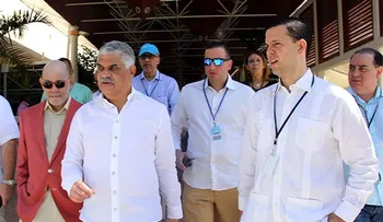 Raúl Castro, Nicolás Maduro y otros 11 presidentes vendrán a la Cumbre de CELAC