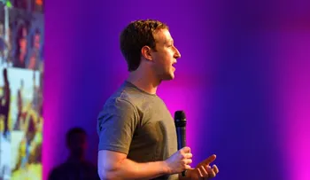 Mark Zuckerberg hará una inusual aparición en corte para testificar