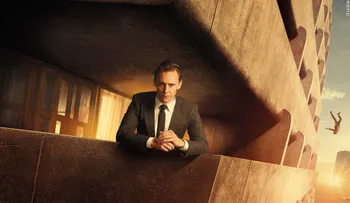 Retromania: Dentro de â??High-Riseâ??: la pesadilla brutalista de JG Ballard