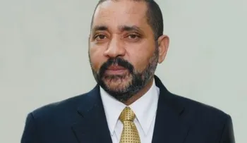 Presidente del TSE favorece creación del fiscal electoral