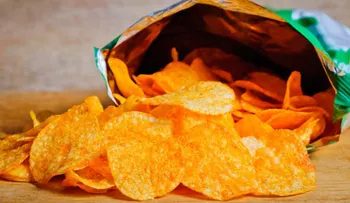 ¿Por qué fumar marihuana te da hambre?
