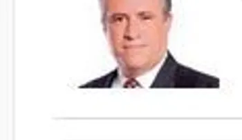 Oda al optimismo