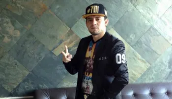 "No les gustó su voz": matan en México a un cantante de narcocorridos de Sinaloa
