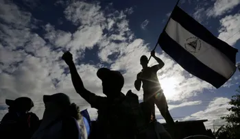 Nicaragua: el gobierno de Daniel Ortega acusa a la CIDH de manipular información