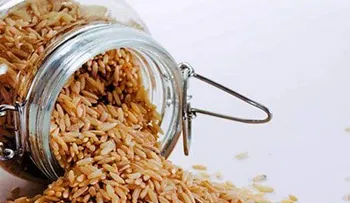 La FDA deliberadamente engaña a la población sobre arsénico en arroz,  pollo y otros alimentos