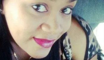 Doctora de 22 años muere durante cirugía estética