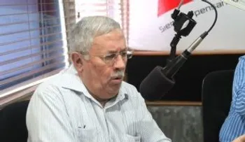 Arvelo dice que LF no quiere apoyar a DM; le pide integrarse o renunciar del PLD