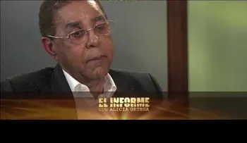  Diandino Peña y su fortuna no declarada