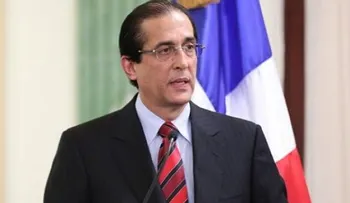 Gobierno lanza plan de desarrollo para Bahía de las Águilas y provincias del Sur