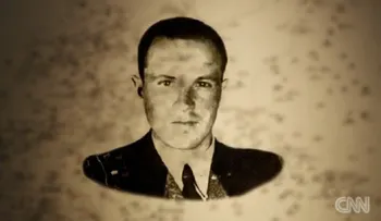 Estados Unidos quiere deportar a un nazi de 92 años que vive en Nueva York