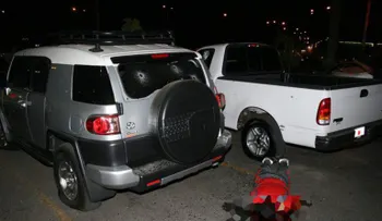 La muerte del hijo del "Chapo" Guzmán: 500 balazos y las rosas en Culiacán no fueron suficientes