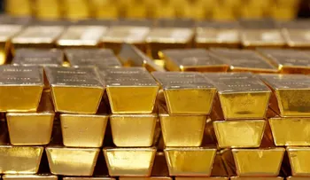 Oro ilegal y lavado de dinero: el fraude más grande en la historia de Miami