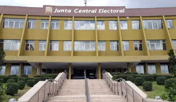 JCE amplía a 15 las oficialías que entregarán actas validadas