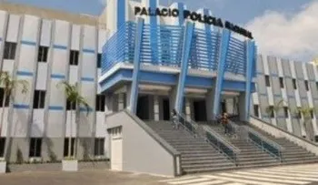 Familiares de los 4 muertos por la Policía Nacional, niegan que fueran sicarios 