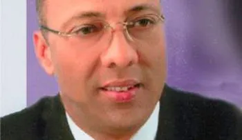 Roban RD$125 mil y varios artículos a Raphy Dâ??Oleo, mánager de Anthony Ríos