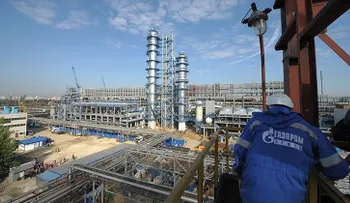 Inesperada jugada de Rusia con sus activos de petróleo sorprende a Occidente