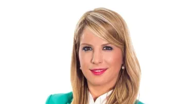 Motivos de la timidez y trucos para superarla