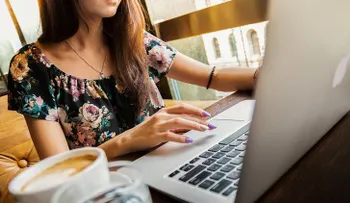 Científicos revelan cómo el carácter de las mujeres influye en sus ingresos
