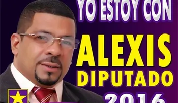 Visita sorpresa de Danilo Medina tocó este domingo a Yaguate, SC  