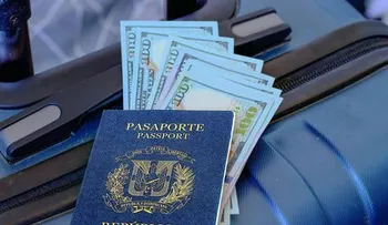 JCE desembolsó más de 2 millones de pesos en viaje de dos miembros a España para curso de ciberseguridad