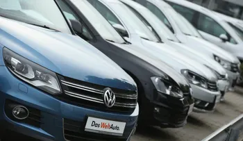 ¿Qué tanto afecta la anomalía de Volkswagen a sus autos?