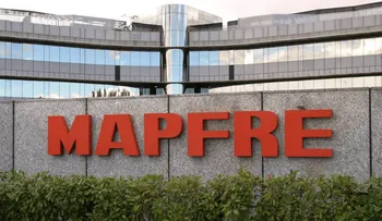 MAPFRE gana 301 millones de euros en Latinoamérica en 2022, un 93% más  