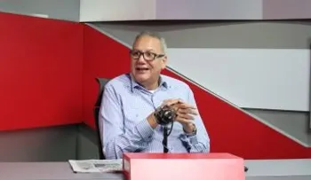 Asesor de seguros llama a los dominicanos a proteger sus bienes ante desastres naturales