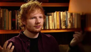 Los ganadores de los Grammy son...