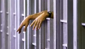 30 años de prisión contra hombre mató una persona e hirió tres en Villas Agrícolas