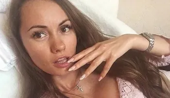 Apresan amiga de rusa que se mató mientras la grababan en Punta Cana 