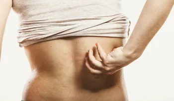 11 señales importantes de que tu cuerpo grita ayuda