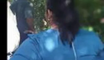 Encuentran ahorcado niño de 12 años 