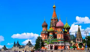 Rusia rechaza las nuevas sanciones de EEUU contra Venezuela y Cuba: "Todo esto es totalmente inaceptable. 