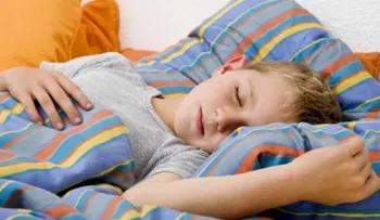 Entérate de la importancia de descansar
