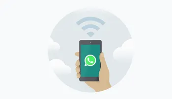 Las videollamadas están llegando a Whatsapp