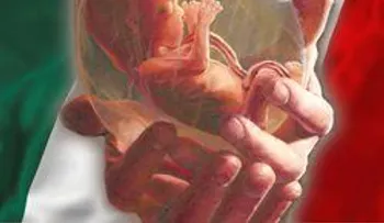 Más de 100 mil mujeres se han autoinducido un aborto alguna vez en Texas
