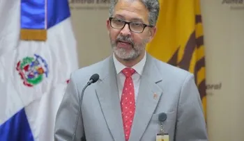 Pleno JCE minimiza denuncias de irregularidades y dice no afectan resultados comicios 