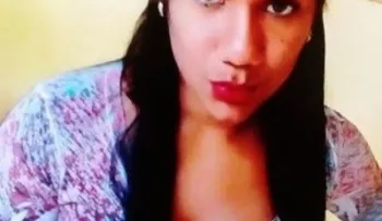 Hombre mata a tiros a su ex mujer porque estaba bailando con otro (VIDEO)