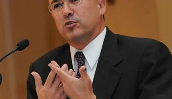 Procurador: no hay pruebas de que el Ministerio Público "cogiera algo" en caso La Mulata 