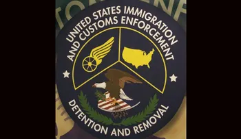 Mujer que está muriendo de cáncer afronta la deportación de Estados Unidos